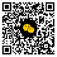 WeChat
