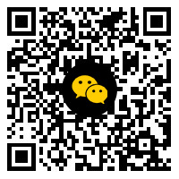 WeChat