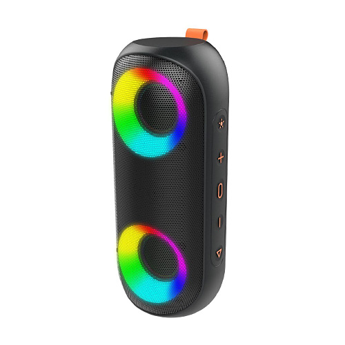 M17 Light Speaker