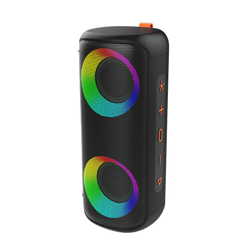 M19 Light Speaker