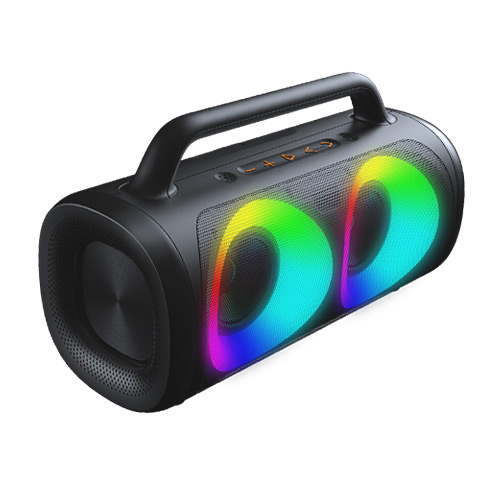 M21 Party Speaker