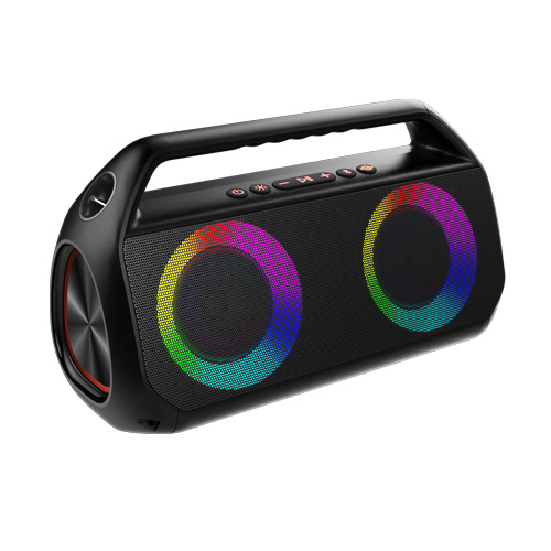 M30 Party Speaker