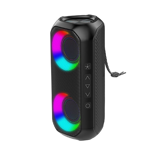 M31 Light Speaker